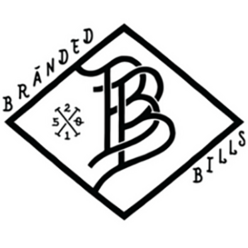 Branded Bills